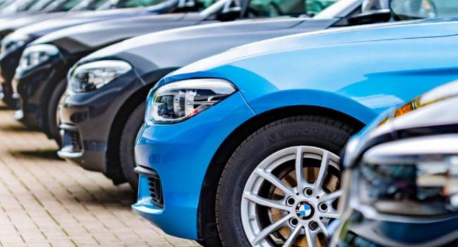 Fuel-efficient Vehicles to be Given to all MPs